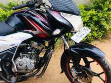 https://riyasewana.com/uploads/bajaj-discovery-20945134522.jpg