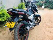 https://riyasewana.com/uploads/bajaj-discovery-20945134593.jpg