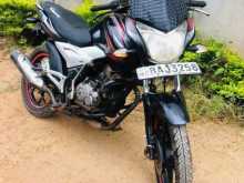 Bajaj Discover 2013 Motorbike