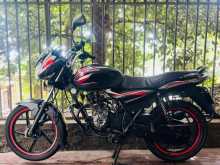 https://riyasewana.com/uploads/bajaj-discovery-210021213123.jpg