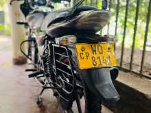 https://riyasewana.com/uploads/bajaj-discovery-210021213224.jpg