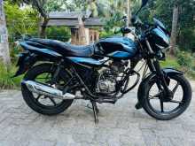 https://riyasewana.com/uploads/bajaj-discovery-21027294253.jpg