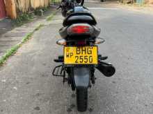 https://riyasewana.com/uploads/bajaj-discovery-2110352613242.jpg