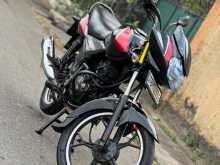 Bajaj Discover 2018 Motorbike