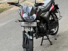 https://riyasewana.com/uploads/bajaj-discovery-2110352613663.jpg