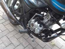 https://riyasewana.com/uploads/bajaj-discovery-211060613503.jpg