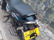 https://riyasewana.com/uploads/bajaj-discovery-211060613774.jpg
