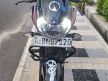 Bajaj Discovery 2019 Motorbike