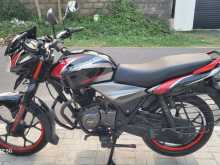 https://riyasewana.com/uploads/bajaj-discovery-21129044563.jpg