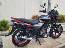 https://riyasewana.com/uploads/bajaj-discovery-21129044702.jpg