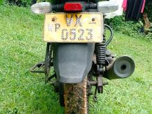 Photo 7