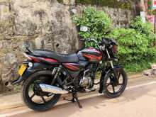 https://riyasewana.com/uploads/bajaj-discovery-2117362422383.jpg