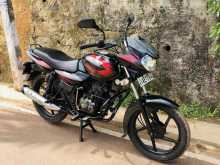 https://riyasewana.com/uploads/bajaj-discovery-2117362422762.jpg