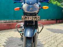 https://riyasewana.com/uploads/bajaj-discovery-211825174133.jpg