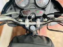 https://riyasewana.com/uploads/bajaj-discovery-213433213104.jpg