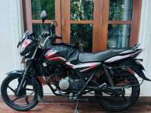 https://riyasewana.com/uploads/bajaj-discovery-213433213723.jpg