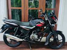 https://riyasewana.com/uploads/bajaj-discovery-213433213762.jpg