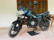 https://riyasewana.com/uploads/bajaj-discovery-214041913053.jpg