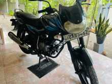 https://riyasewana.com/uploads/bajaj-discovery-214041913092.jpg