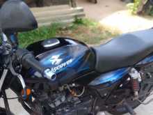 https://riyasewana.com/uploads/bajaj-discovery-21542394483.jpg