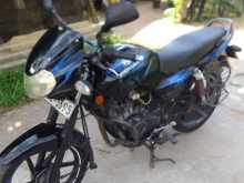 https://riyasewana.com/uploads/bajaj-discovery-21542395002.jpg