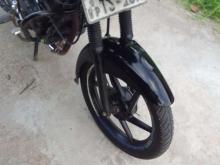 https://riyasewana.com/uploads/bajaj-discovery-21543016215.jpg
