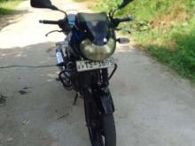 https://riyasewana.com/uploads/bajaj-discovery-21543016266.jpg