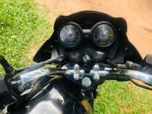 https://riyasewana.com/uploads/bajaj-discovery-21649514123.jpg