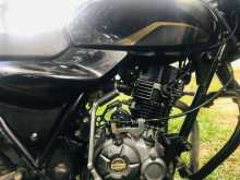 https://riyasewana.com/uploads/bajaj-discovery-21649514772.jpg