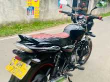 https://riyasewana.com/uploads/bajaj-discovery-21756524543.jpg
