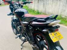 https://riyasewana.com/uploads/bajaj-discovery-21756524642.jpg