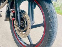 https://riyasewana.com/uploads/bajaj-discovery-21757336194.jpg
