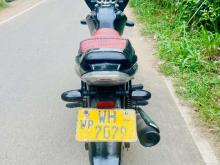 https://riyasewana.com/uploads/bajaj-discovery-21757336306.jpg