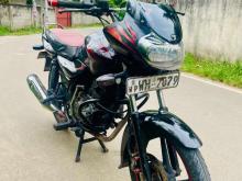 https://riyasewana.com/uploads/bajaj-discovery-21757336445.jpg