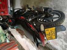 https://riyasewana.com/uploads/bajaj-discovery-21833154272.jpg