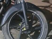 https://riyasewana.com/uploads/bajaj-discovery-21833154433.jpg