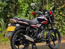 https://riyasewana.com/uploads/bajaj-discovery-21918134593.jpg