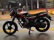 https://riyasewana.com/uploads/bajaj-discovery-21918134632.jpg