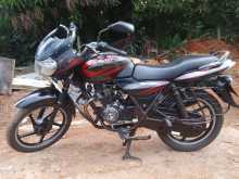 https://riyasewana.com/uploads/bajaj-discovery-220525413372.jpg