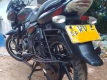 https://riyasewana.com/uploads/bajaj-discovery-220525413684.jpg