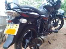 https://riyasewana.com/uploads/bajaj-discovery-220525413963.jpg