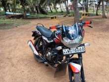 https://riyasewana.com/uploads/bajaj-discovery-22107234092.jpg