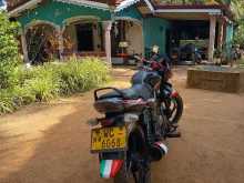 https://riyasewana.com/uploads/bajaj-discovery-22107234973.jpg