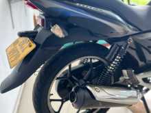 https://riyasewana.com/uploads/bajaj-discovery-221106264743.jpg