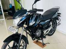 https://riyasewana.com/uploads/bajaj-discovery-221106264802.jpg