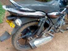 https://riyasewana.com/uploads/bajaj-discovery-22131014462.jpg