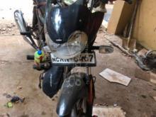 https://riyasewana.com/uploads/bajaj-discovery-221323531345222.jpg