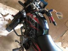 https://riyasewana.com/uploads/bajaj-discovery-221323531368342.jpg