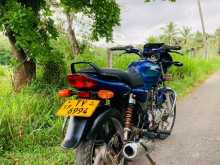https://riyasewana.com/uploads/bajaj-discovery-22248064853.jpg
