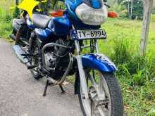 https://riyasewana.com/uploads/bajaj-discovery-22248064962.jpg